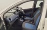 USED 2014 63 HYUNDAI I10 1.0 SE Hatchback 5dr Petrol Manual Euro 5 (66 ps) 