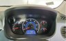 USED 2014 63 HYUNDAI I10 1.0 SE Hatchback 5dr Petrol Manual Euro 5 (66 ps) 