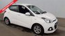 USED 2014 63 HYUNDAI I10 1.0 SE Hatchback 5dr Petrol Manual Euro 5 (66 ps) 