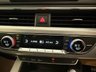 USED 2016 16 AUDI A4 1.4 TFSI Sport Saloon 4dr Petrol Manual Euro 6 (s/s) (150 ps) 