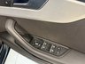 USED 2016 16 AUDI A4 1.4 TFSI Sport Saloon 4dr Petrol Manual Euro 6 (s/s) (150 ps) 