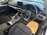 USED 2016 16 AUDI A4 1.4 TFSI Sport Saloon 4dr Petrol Manual Euro 6 (s/s) (150 ps) 