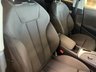 USED 2016 16 AUDI A4 1.4 TFSI Sport Saloon 4dr Petrol Manual Euro 6 (s/s) (150 ps) 