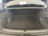 USED 2016 16 AUDI A4 1.4 TFSI Sport Saloon 4dr Petrol Manual Euro 6 (s/s) (150 ps) 