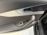 USED 2016 16 AUDI A4 1.4 TFSI Sport Saloon 4dr Petrol Manual Euro 6 (s/s) (150 ps) 