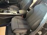 USED 2016 16 AUDI A4 1.4 TFSI Sport Saloon 4dr Petrol Manual Euro 6 (s/s) (150 ps) 