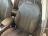USED 2016 16 AUDI A4 1.4 TFSI Sport Saloon 4dr Petrol Manual Euro 6 (s/s) (150 ps) 