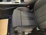 USED 2016 16 AUDI A4 1.4 TFSI Sport Saloon 4dr Petrol Manual Euro 6 (s/s) (150 ps) 