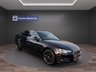 USED 2016 16 AUDI A4 1.4 TFSI Sport Saloon 4dr Petrol Manual Euro 6 (s/s) (150 ps) 