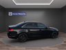 USED 2016 16 AUDI A4 1.4 TFSI Sport Saloon 4dr Petrol Manual Euro 6 (s/s) (150 ps) 