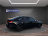 USED 2016 16 AUDI A4 1.4 TFSI Sport Saloon 4dr Petrol Manual Euro 6 (s/s) (150 ps) 