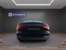 USED 2016 16 AUDI A4 1.4 TFSI Sport Saloon 4dr Petrol Manual Euro 6 (s/s) (150 ps) 