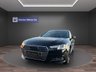 USED 2016 16 AUDI A4 1.4 TFSI Sport Saloon 4dr Petrol Manual Euro 6 (s/s) (150 ps) 