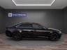 USED 2016 16 AUDI A4 1.4 TFSI Sport Saloon 4dr Petrol Manual Euro 6 (s/s) (150 ps) 