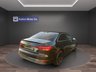 USED 2016 16 AUDI A4 1.4 TFSI Sport Saloon 4dr Petrol Manual Euro 6 (s/s) (150 ps) 