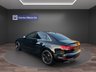 USED 2016 16 AUDI A4 1.4 TFSI Sport Saloon 4dr Petrol Manual Euro 6 (s/s) (150 ps) 