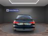 USED 2016 16 AUDI A4 1.4 TFSI Sport Saloon 4dr Petrol Manual Euro 6 (s/s) (150 ps) 