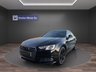 USED 2016 16 AUDI A4 1.4 TFSI Sport Saloon 4dr Petrol Manual Euro 6 (s/s) (150 ps) 