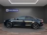 USED 2016 16 AUDI A4 1.4 TFSI Sport Saloon 4dr Petrol Manual Euro 6 (s/s) (150 ps) 