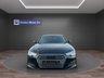 USED 2016 16 AUDI A4 1.4 TFSI Sport Saloon 4dr Petrol Manual Euro 6 (s/s) (150 ps) 
