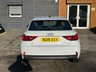 USED 2019 19 AUDI A1 1.0 TFSI 30 SE Sportback 5dr Petrol Manual Euro 6 (s/s) (116 ps) ALLOY WHEELS * BLUETOOTH