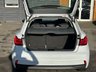 USED 2019 19 AUDI A1 1.0 TFSI 30 SE Sportback 5dr Petrol Manual Euro 6 (s/s) (116 ps) ALLOY WHEELS * BLUETOOTH