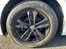 USED 2019 19 AUDI A1 1.0 TFSI 30 SE Sportback 5dr Petrol Manual Euro 6 (s/s) (116 ps) ALLOY WHEELS * BLUETOOTH
