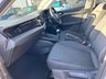 USED 2019 19 AUDI A1 1.0 TFSI 30 SE Sportback 5dr Petrol Manual Euro 6 (s/s) (116 ps) ALLOY WHEELS * BLUETOOTH