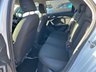 USED 2019 19 AUDI A1 1.0 TFSI 30 SE Sportback 5dr Petrol Manual Euro 6 (s/s) (116 ps) ALLOY WHEELS * BLUETOOTH