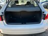 USED 2019 19 AUDI A1 1.0 TFSI 30 SE Sportback 5dr Petrol Manual Euro 6 (s/s) (116 ps) ALLOY WHEELS * BLUETOOTH