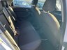 USED 2019 19 AUDI A1 1.0 TFSI 30 SE Sportback 5dr Petrol Manual Euro 6 (s/s) (116 ps) ALLOY WHEELS * BLUETOOTH