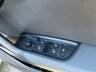 USED 2019 19 AUDI A1 1.0 TFSI 30 SE Sportback 5dr Petrol Manual Euro 6 (s/s) (116 ps) ALLOY WHEELS * BLUETOOTH