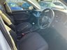 USED 2019 19 AUDI A1 1.0 TFSI 30 SE Sportback 5dr Petrol Manual Euro 6 (s/s) (116 ps) ALLOY WHEELS * BLUETOOTH