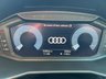 USED 2019 19 AUDI A1 1.0 TFSI 30 SE Sportback 5dr Petrol Manual Euro 6 (s/s) (116 ps) ALLOY WHEELS * BLUETOOTH