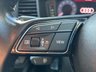 USED 2019 19 AUDI A1 1.0 TFSI 30 SE Sportback 5dr Petrol Manual Euro 6 (s/s) (116 ps) ALLOY WHEELS * BLUETOOTH
