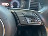 USED 2019 19 AUDI A1 1.0 TFSI 30 SE Sportback 5dr Petrol Manual Euro 6 (s/s) (116 ps) ALLOY WHEELS * BLUETOOTH