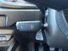 USED 2019 19 AUDI A1 1.0 TFSI 30 SE Sportback 5dr Petrol Manual Euro 6 (s/s) (116 ps) ALLOY WHEELS * BLUETOOTH