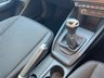 USED 2019 19 AUDI A1 1.0 TFSI 30 SE Sportback 5dr Petrol Manual Euro 6 (s/s) (116 ps) ALLOY WHEELS * BLUETOOTH