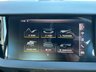 USED 2019 19 AUDI A1 1.0 TFSI 30 SE Sportback 5dr Petrol Manual Euro 6 (s/s) (116 ps) ALLOY WHEELS * BLUETOOTH