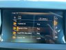 USED 2019 19 AUDI A1 1.0 TFSI 30 SE Sportback 5dr Petrol Manual Euro 6 (s/s) (116 ps) ALLOY WHEELS * BLUETOOTH