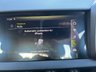 USED 2019 19 AUDI A1 1.0 TFSI 30 SE Sportback 5dr Petrol Manual Euro 6 (s/s) (116 ps) ALLOY WHEELS * BLUETOOTH