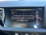 USED 2019 19 AUDI A1 1.0 TFSI 30 SE Sportback 5dr Petrol Manual Euro 6 (s/s) (116 ps) ALLOY WHEELS * BLUETOOTH
