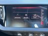 USED 2019 19 AUDI A1 1.0 TFSI 30 SE Sportback 5dr Petrol Manual Euro 6 (s/s) (116 ps) ALLOY WHEELS * BLUETOOTH