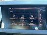 USED 2019 19 AUDI A1 1.0 TFSI 30 SE Sportback 5dr Petrol Manual Euro 6 (s/s) (116 ps) ALLOY WHEELS * BLUETOOTH
