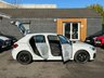 USED 2019 19 AUDI A1 1.0 TFSI 30 SE Sportback 5dr Petrol Manual Euro 6 (s/s) (116 ps) ALLOY WHEELS * BLUETOOTH