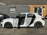 USED 2019 19 AUDI A1 1.0 TFSI 30 SE Sportback 5dr Petrol Manual Euro 6 (s/s) (116 ps) ALLOY WHEELS * BLUETOOTH