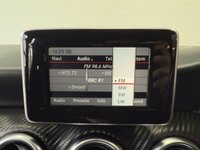 USED 2013 MERCEDES-BENZ A CLASS 1.5 A180 CDI AMG Sport Hatchback 5dr Diesel Manual Euro 5 (s/s) (109 ps) 