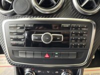 USED 2013 MERCEDES-BENZ A CLASS 1.5 A180 CDI AMG Sport Hatchback 5dr Diesel Manual Euro 5 (s/s) (109 ps) 