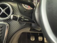 USED 2013 MERCEDES-BENZ A CLASS 1.5 A180 CDI AMG Sport Hatchback 5dr Diesel Manual Euro 5 (s/s) (109 ps) 