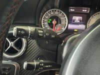 USED 2013 MERCEDES-BENZ A CLASS 1.5 A180 CDI AMG Sport Hatchback 5dr Diesel Manual Euro 5 (s/s) (109 ps) 